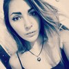 Anya, 25, г.Полтава Anya, 25, г.Полтава