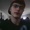 Brenden Smith, 21, г.Алпена Brenden Smith, 21, г.Алпена