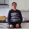 Шавкат, 35, г.Кунград Шавкат, 35, г.Кунград