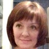 Виктория, 42, г.Москва Виктория, 42, г.Москва