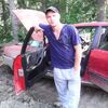 Игорь, 25, г.Шемонаиха Игорь, 25, г.Шемонаиха