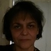 Наталья, 49, г.Невинномысск Наталья, 49, г.Невинномысск