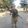 Руслан, 24, г.Козелец Руслан, 24, г.Козелец