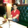 Ghazanfar, 24, г.Ташкент Ghazanfar, 24, г.Ташкент