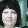 Алена, 35, г.Кызыл Алена, 35, г.Кызыл