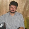 Дима, 49, г.Рига Дима, 49, г.Рига