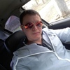 Саня, 30, г.Иваново Саня, 30, г.Иваново