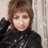 Юлия, 24, г.Бердянск Юлия, 24, г.Бердянск