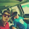 Марис, 18, г.Даугавпилс Марис, 18, г.Даугавпилс