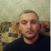 Гио, 69, г.Батуми Гио, 69, г.Батуми