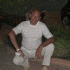 Max, 55, г.Мюнхен Max, 55, г.Мюнхен