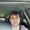 Даниил Корнеев, 22, г.Волжский Даниил Корнеев, 22, г.Волжский