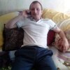 николай, 30, г.Семикаракорск николай, 30, г.Семикаракорск