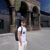 RawiD, 22, г.Новосибирск RawiD, 22, г.Новосибирск