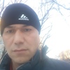 шухрат, 35, г.Хабаровск шухрат, 35, г.Хабаровск