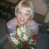 Светлана, 39, г.Черногорск Светлана, 39, г.Черногорск