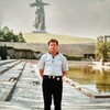 Валерий, 56, г.Лысьва Валерий, 56, г.Лысьва