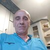 Radik, 54, г.Омск Radik, 54, г.Омск