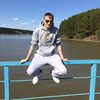 Dжon, 26, г.Екатеринбург Dжon, 26, г.Екатеринбург