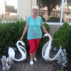 Варвара, 66, г.Лабинск Варвара, 66, г.Лабинск