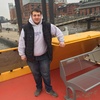gio, 20, г.Гамбург gio, 20, г.Гамбург