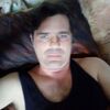 Сергей, 44, г.Кингисепп Сергей, 44, г.Кингисепп