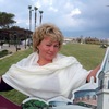 Елена, 51, г.Владимир Елена, 51, г.Владимир