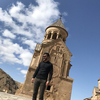 Narek, 22, г.Апаран Narek, 22, г.Апаран