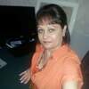 Людмила, 36, г.Ашхабад Людмила, 36, г.Ашхабад