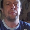 Сергей, 41, г.Брест Сергей, 41, г.Брест