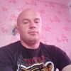 Дима, 31, г.Калинковичи Дима, 31, г.Калинковичи