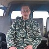Артём Шарин, 29, г.Кохма Артём Шарин, 29, г.Кохма