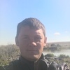 виталий, 32, г.Белая Калитва виталий, 32, г.Белая Калитва