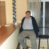 Andrey, 30, г.Лысьва Andrey, 30, г.Лысьва