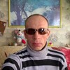 ОЛЕГ АНДРЕЕВ, 42, г.Сосновоборск (Красноярский край) ОЛЕГ АНДРЕЕВ, 42, г.Сосновоборск (Красноярский край)