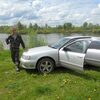 Иван, 31, г.Томск Иван, 31, г.Томск