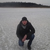 Дмитрий, 37, г.Крупки Дмитрий, 37, г.Крупки