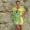 Анна, 37, г.Флоренция Анна, 37, г.Флоренция