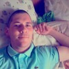 Серёга, 25, г.Кудымкар Серёга, 25, г.Кудымкар