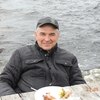 Владимир, 49, г.Сегежа Владимир, 49, г.Сегежа