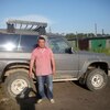 Максим, 45, г.Ярославль Максим, 45, г.Ярославль