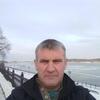 Николай, 48, г.Нижний Новгород Николай, 48, г.Нижний Новгород