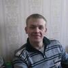 Максим, 30, г.Спасск-Дальний Максим, 30, г.Спасск-Дальний