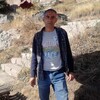 ильдар, 41, г.Гагра ильдар, 41, г.Гагра
