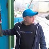 Никита, 31, г.Ульяновск Никита, 31, г.Ульяновск