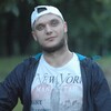 kelebek, 23, г.Бендеры kelebek, 23, г.Бендеры