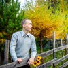 Макс, 28, г.Зима Макс, 28, г.Зима