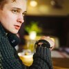 Валентин, 25, г.Бру Валентин, 25, г.Бру