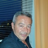 bürol, 50, г.Падерборн bürol, 50, г.Падерборн