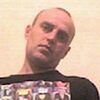 Сергей, 37, г.Ровно Сергей, 37, г.Ровно